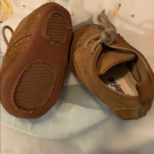 GAP Shoes - Gap moccasin GAP Shoes - Gap moccasin
